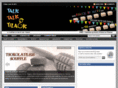 talktilaok.com