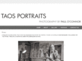 taosportraits.com