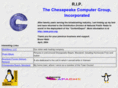 tccgi.com