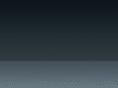 tcsuniversal.com