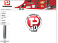 tecnoplast.com.br