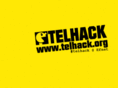 telhack.org