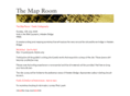 the-map-room.info