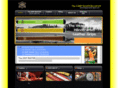 thegripmaster-japan.com