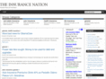 theinsurancenation.com