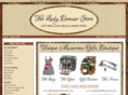 theladyboomerstore.com