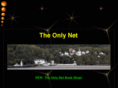 theonly.net