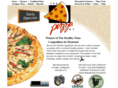 thepizzajoint.com