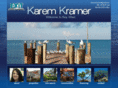 thereisnoplacelikekeywest.com