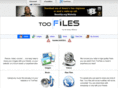 toofile.net