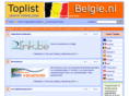 toplistbelgie.nl