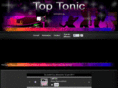 toptonic.org