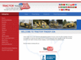 tractortraderusa.com