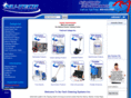 trash-pumps.net