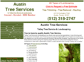 treeserviceaustin.info