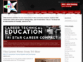 tristarcareercompact.com