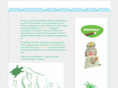 turtlegreen.com.au