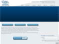 uccertifiedauctions.com