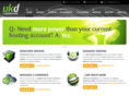 ukdedicated.co.uk