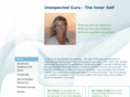 unexpectedguru.com