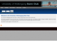 uowsc.org