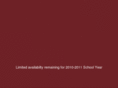 uvmhousing.com