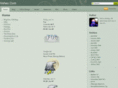 vehec.com