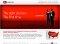 verifirst.com