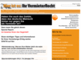vermieterrecht-vertraulich.net