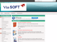 viamediasoft.com