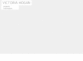 victoriahogan.net