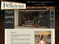 villadestyle.com