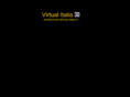 virtual-italia.com