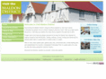 visitmaldon.org