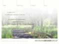 wdginc.com
