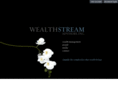 wealthstreamadvisors.com