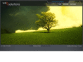 webesolutions.com
