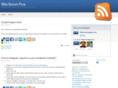 webserverpage.com