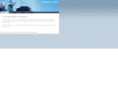wellportusa.com