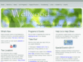 wellwood.on.ca
