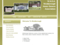 westboroughhoa.com