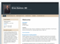 westlakeorthopedics.com