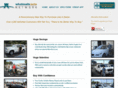 wholesale-auto-network.com