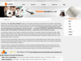 wiremeshcable.com