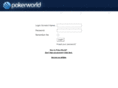 worldpokergroup.com