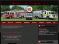 wyndmoorfireco.com