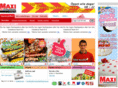 xn--icamaxienkping-4pb.com