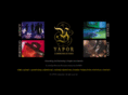 yaporcommunications.com