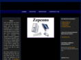 zepcono.com