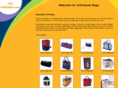 123canvasbags.com